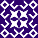 Mike Stevens's avatar