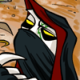 Lundix's avatar