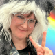 Shelby Boyde's avatar