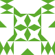 Unknown's avatar