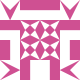 Peter planitz's avatar