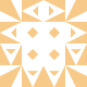 ptahet's avatar