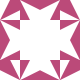 avatar Edda