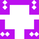 dwinkhifss's avatar