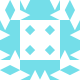 seo website's avatar