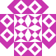 Avatar de oskkar2@gmail.com
