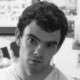 mike shea's avatar