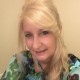 Brenda Scruggs's avatar