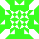 WhitneyHoork's avatar
