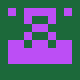 Cornerl's avatar