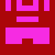 Rofi Neron's avatar