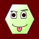 Avatar de sara ines alarcon lopez