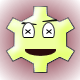 Unknown's avatar