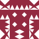 Eljohn's avatar