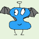 Kiran Avatar