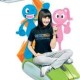 avatar kumpulan hot threads kaskus
