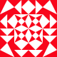 Avatar von Felice