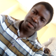 odipoh's avatar