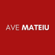Ave Mateiu's avatar