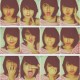 turneee's avatar