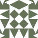 domain's avatar