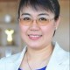 Hình đại diện người dùng