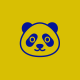 fish Avatar