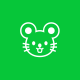 Avatar de ANIMUSTOTAL