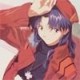 Avatar di Misato-san