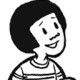 GN's avatar