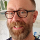 Phil Cooper's avatar