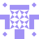 Unknown's avatar