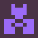 HargraveGas's avatar
