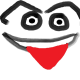 Unknown's avatar