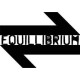 Equillibrium's avatar