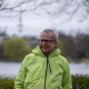 Avatar von harald wk