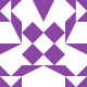 Unknown's avatar