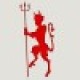 martin Sloan's avatar