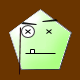 tivani82's avatar