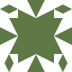 Avatar von Cosima
