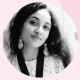 Rida Yumn Ahmed's avatar