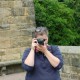 Castlesandturrets's avatar