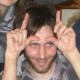 eeppeliteloop's avatar