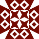 Olawunmi Shyllon's avatar
