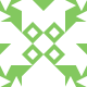 Unknown's avatar