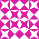 Toni Jorgenson's avatar