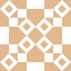 Avatar de Tecla