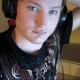 Wespa's avatar