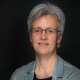 Avatar von claudiaewen