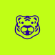 Unknown's avatar